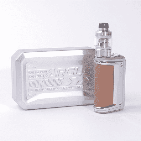 Kit Argus GT II - Voopoo image 8