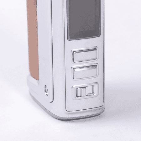 Kit Argus GT II - Voopoo image 14