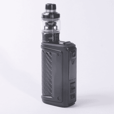 Kit Argus GT II - Voopoo image 2