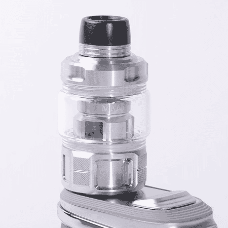 Kit Argus GT II - Voopoo image 12