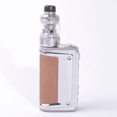 Kit Argus GT II - Voopoo image 10