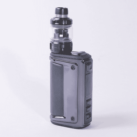 Kit Argus GT II - Voopoo image 3