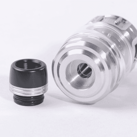 Kit Argus GT II - Voopoo image 21