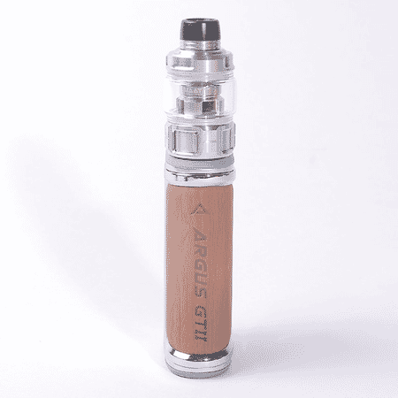 Kit Argus GT II - Voopoo image 11