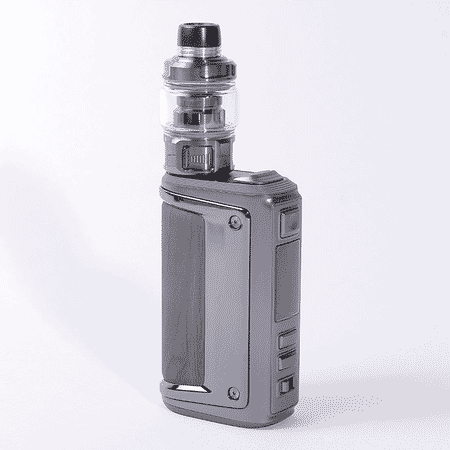 Kit Argus GT II - Voopoo image 5