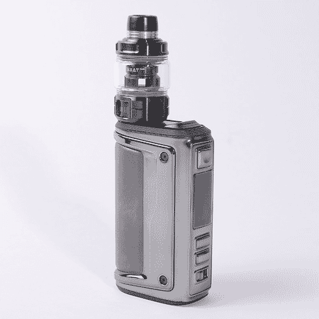 Kit Argus GT II - Voopoo image 4