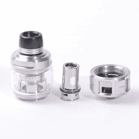Kit Argus GT II - Voopoo image 24