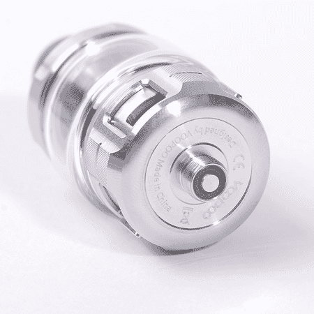 Kit Argus GT II - Voopoo image 25