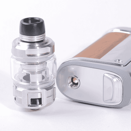 Kit Argus GT II - Voopoo image 20