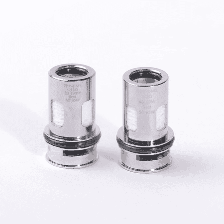 Kit Argus GT II - Voopoo image 26