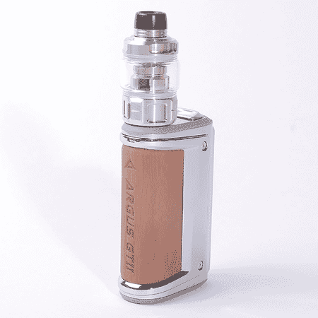 Kit Argus GT II - Voopoo image 9