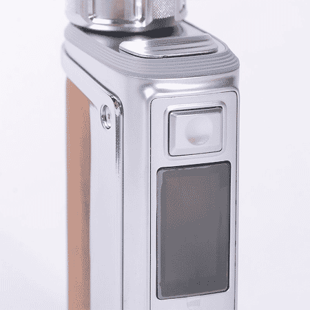 Kit Argus GT II - Voopoo image 18