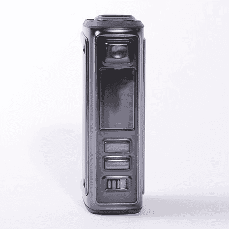 Box Argus GT II - Voopoo image 10