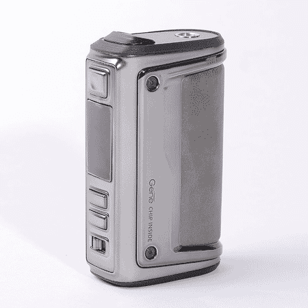 Box Argus GT II - Voopoo image 5
