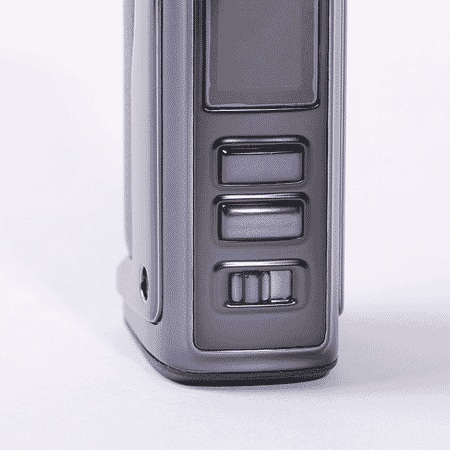 Box Argus GT II - Voopoo image 11