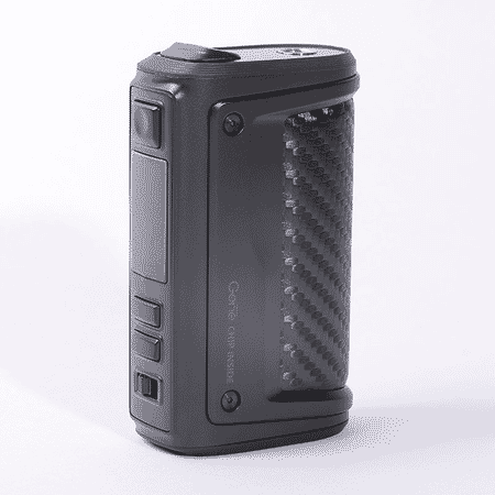 Box Argus GT II - Voopoo image 2