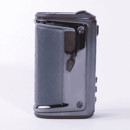 Box Argus GT II - Voopoo image 8