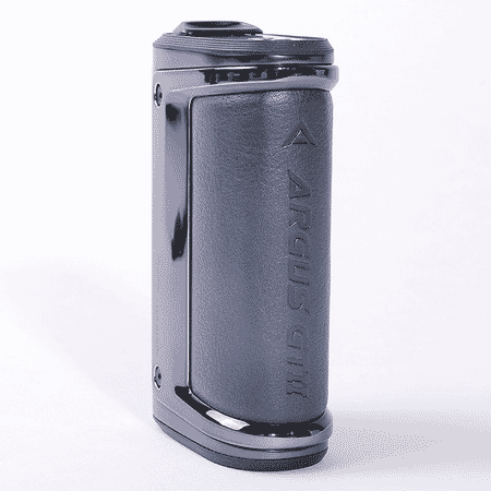 Box Argus GT II - Voopoo image 9