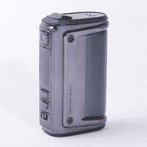 Box Argus GT II - Voopoo