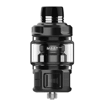 Clearomiseur MAAT - Voopoo