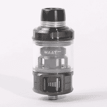 Clearomiseur MAAT - Voopoo