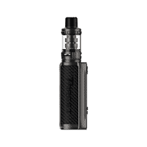 Kit Target 100 - Vaporesso