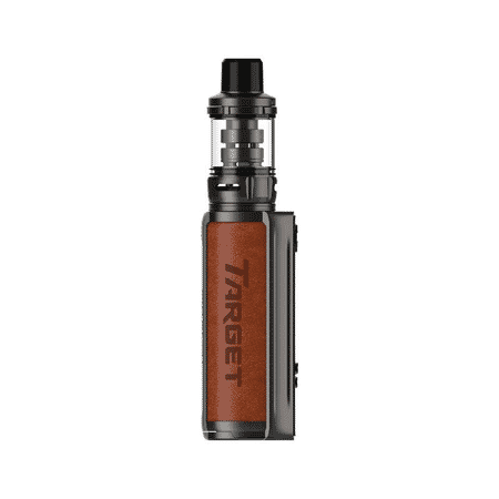 Kit Target 100 - Vaporesso image 2