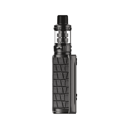 Kit Target 100 - Vaporesso image 3