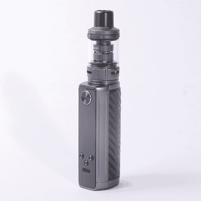 Kit Vaporesso Target 100