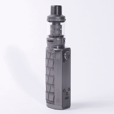 Kit Vaporesso Target 100