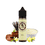 Allez sur : E Liquide CustardE Liquide Custard