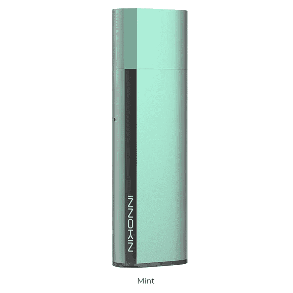 Pod Klypse - Innokin image 8