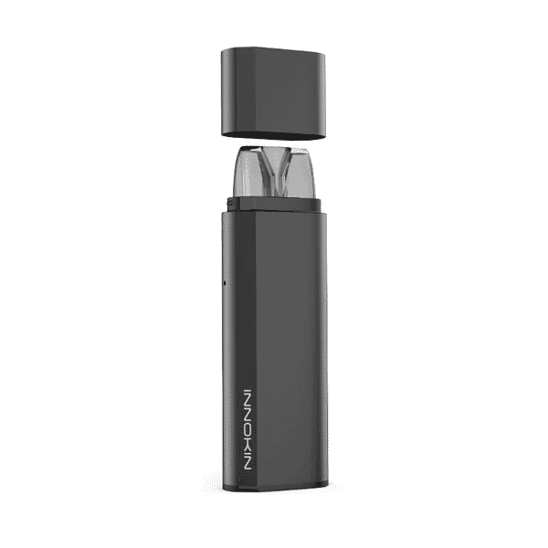 Pod Klypse - Innokin image 22