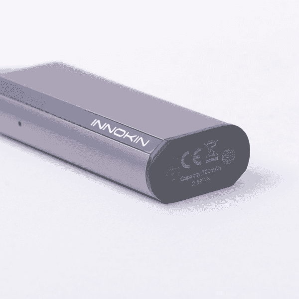 Pod Klypse - Innokin image 15