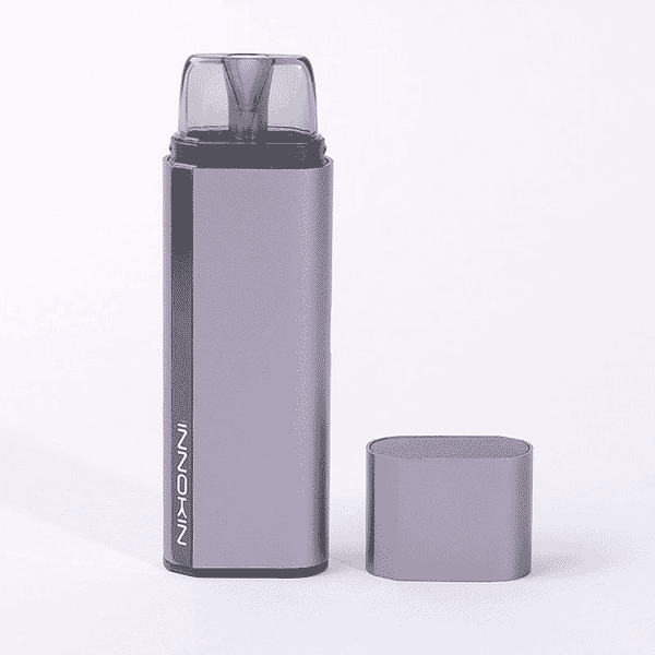 Pod Klypse - Innokin image 11