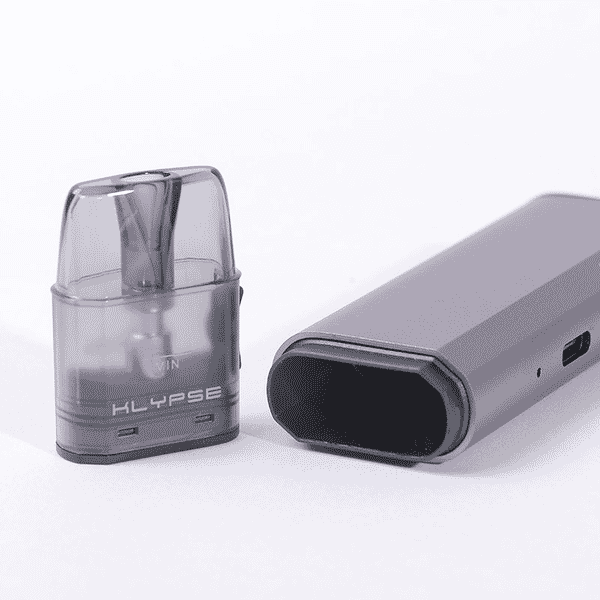 Pod Klypse - Innokin image 14