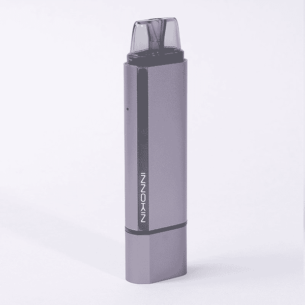 Pod Klypse - Innokin image 13