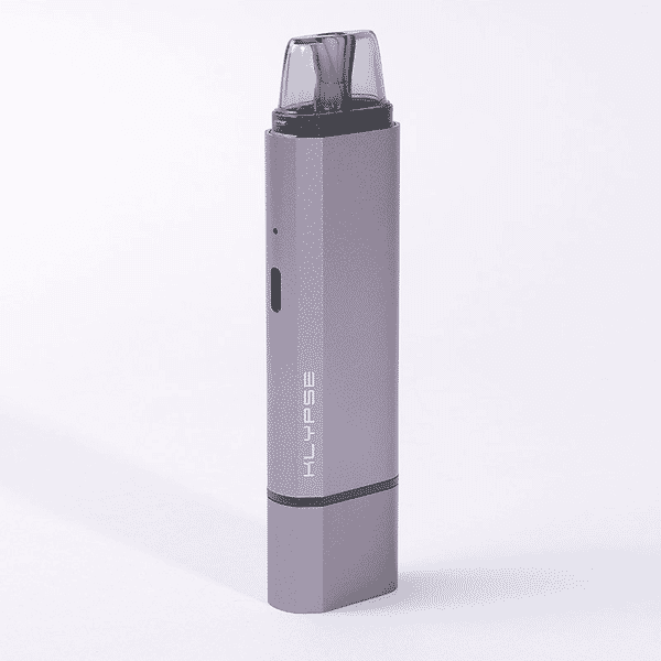 Pod Klypse - Innokin image 17