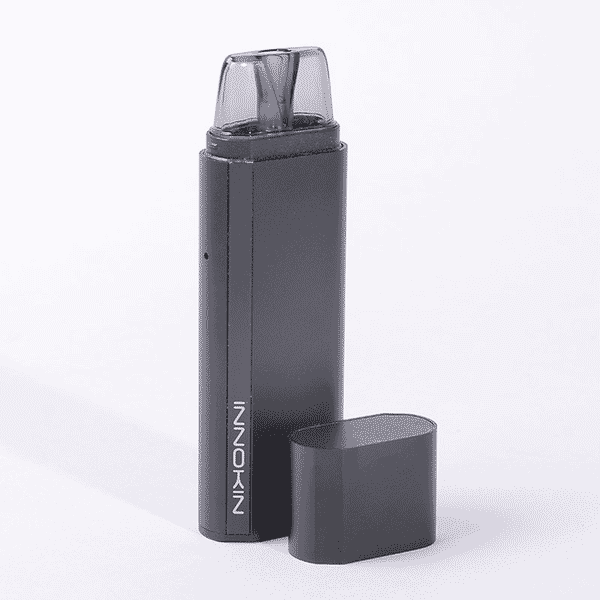 Pod Klypse - Innokin image 3