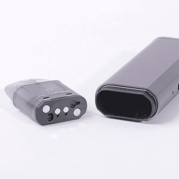 Pod Klypse - Innokin image 16