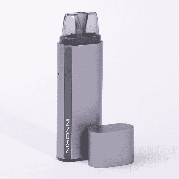 Pod Klypse - Innokin image 2