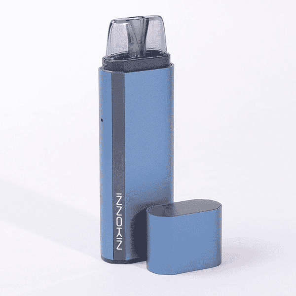 Pod Klypse - Innokin