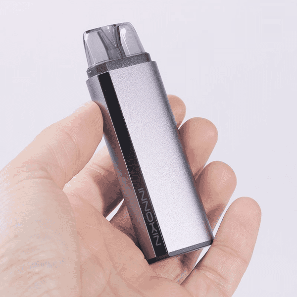 Pod Klypse - Innokin image 10