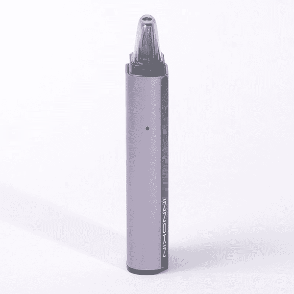 Pod Klypse - Innokin image 12