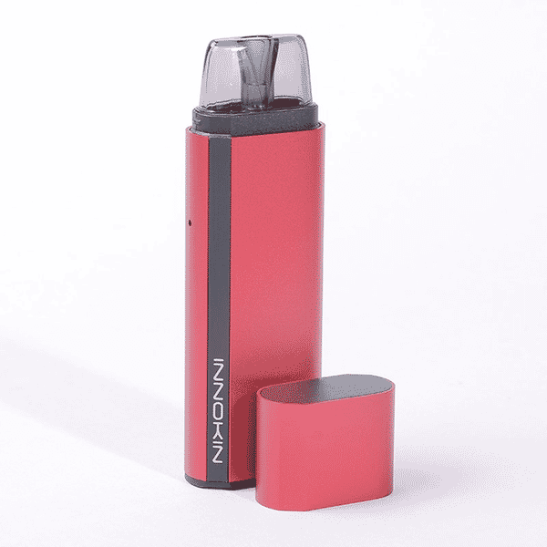 Pod Klypse - Innokin image 4