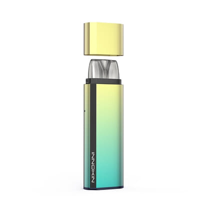 Pod Klypse - Innokin