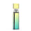 Allez sur : Gamme Klypse InnokinGamme Klypse Innokin
