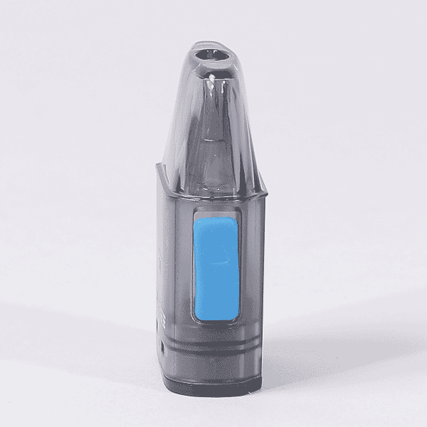 Cartouches Klypse - Innokin image 6