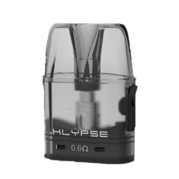 Cartouches Klypse - Innokin image 3