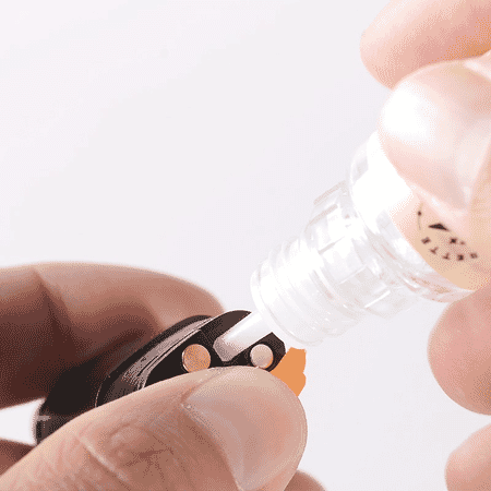 Kit Pod Aspire Vilter S image 17